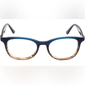 RB 5356 (5765) Eyeglasses